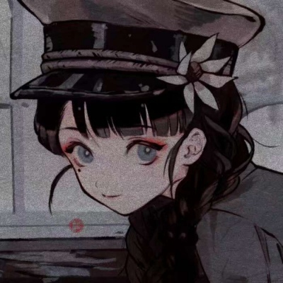 兽设拟人化设计实用技巧兽圈群