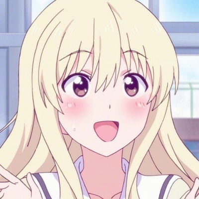 Furry插画故事感营造福瑞群